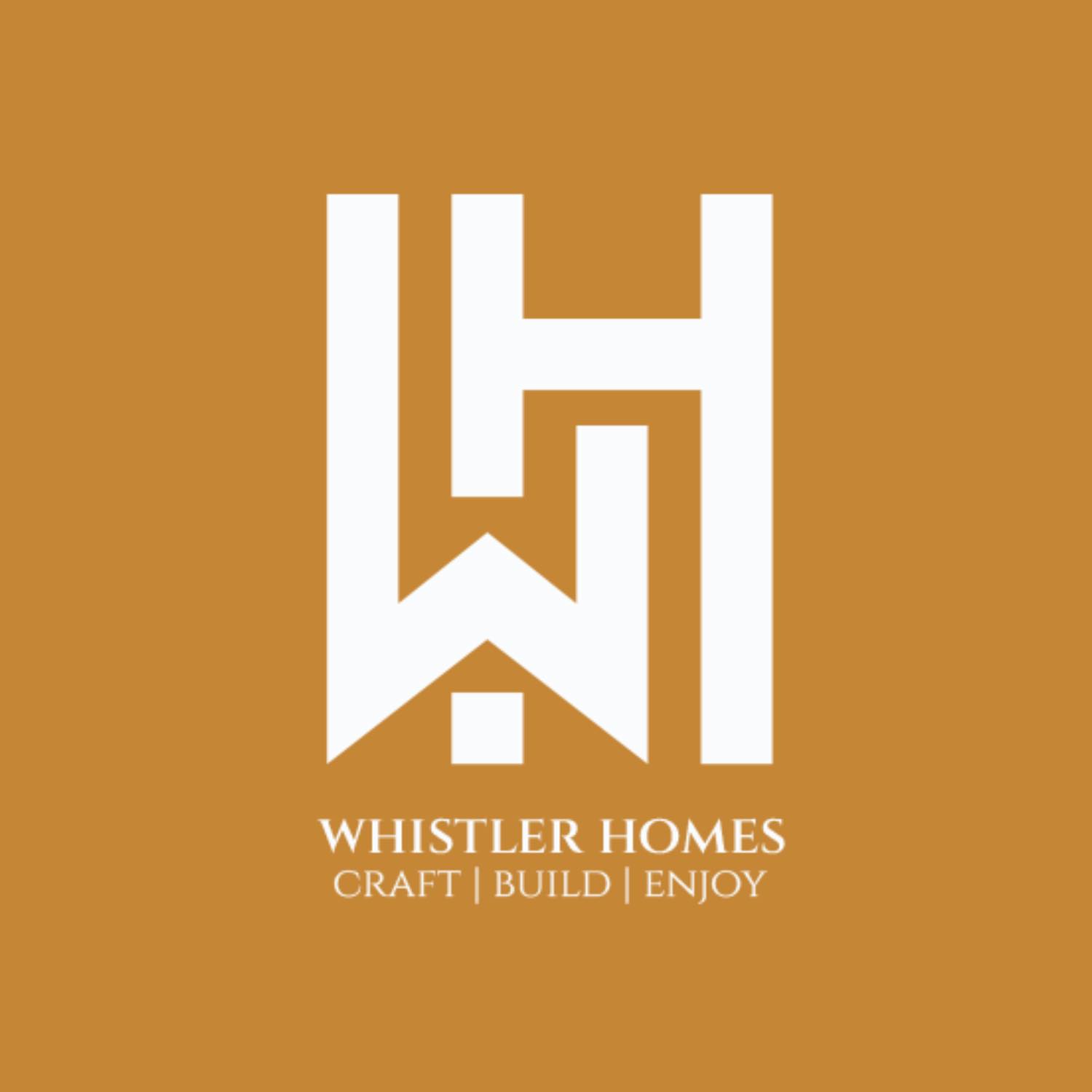 Whistler Homes - 🏡 Step inside the newest custom build by... | Facebook