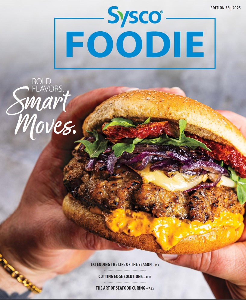 Sysco | Ankeny IA