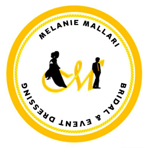 Vietnam Dress #MelanieMallari #BridalandEventDressing #Premium # ...