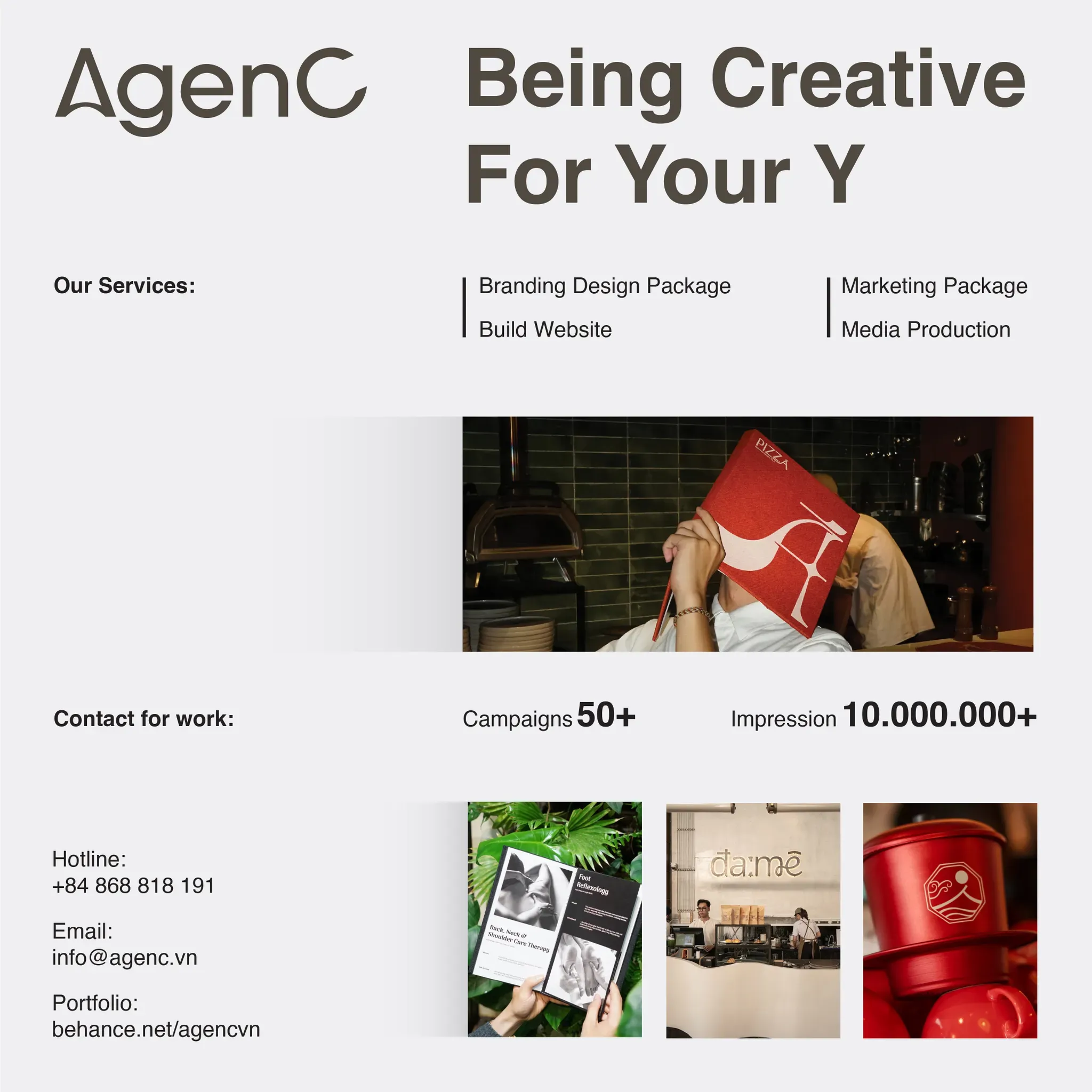 agenc-hue