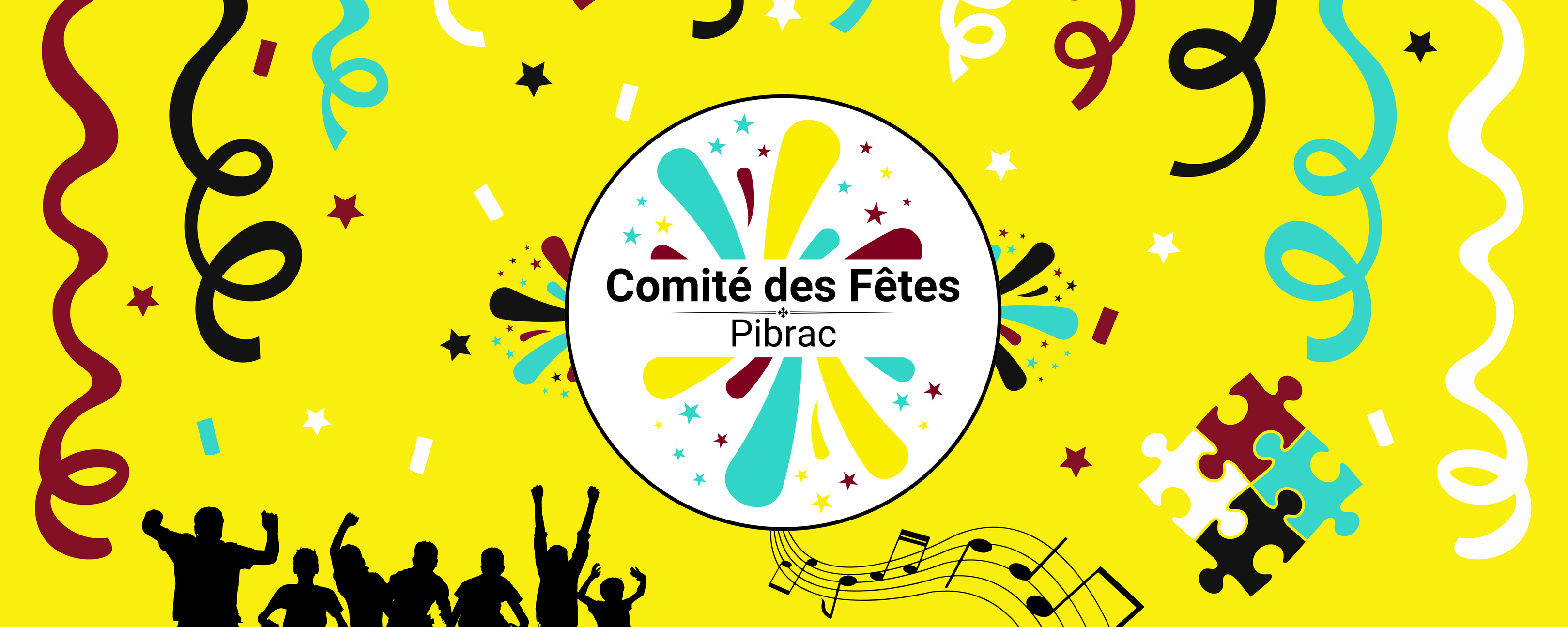 Sitemapcdatahttpsintmixel Thicoipeinfoplanete Fetes Bourgoinnull