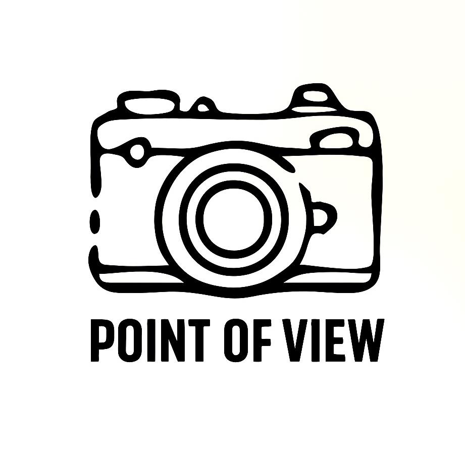 Point Of View -Azhar