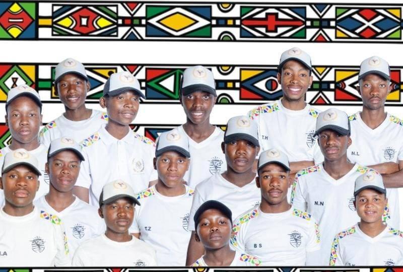 msukanyoni-gents