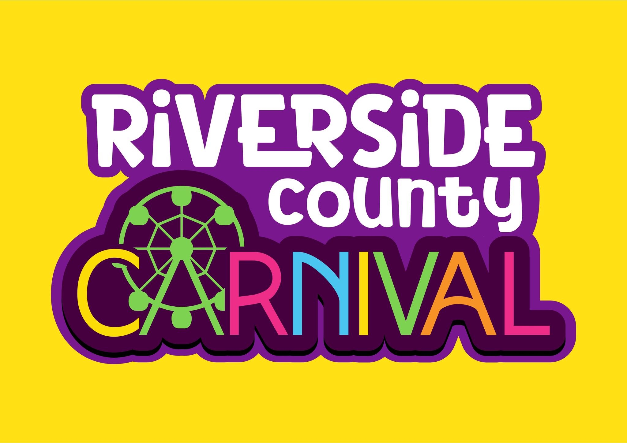 We are excited for the Family Fun Fest October 23-25 at the Outlets of ...