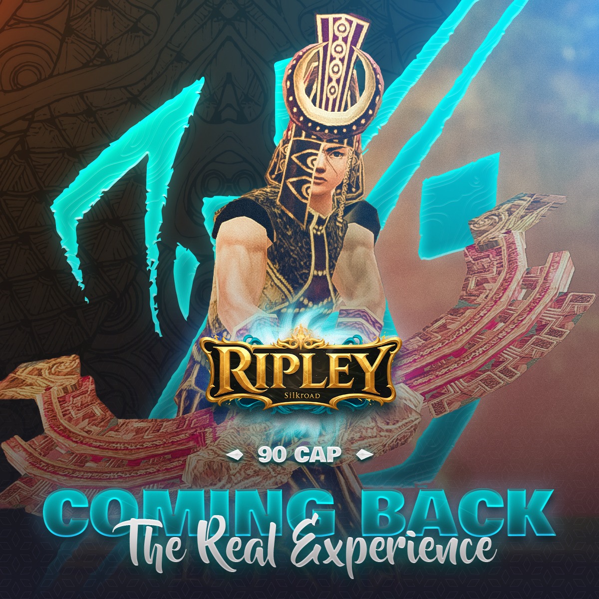 Ripley Online
