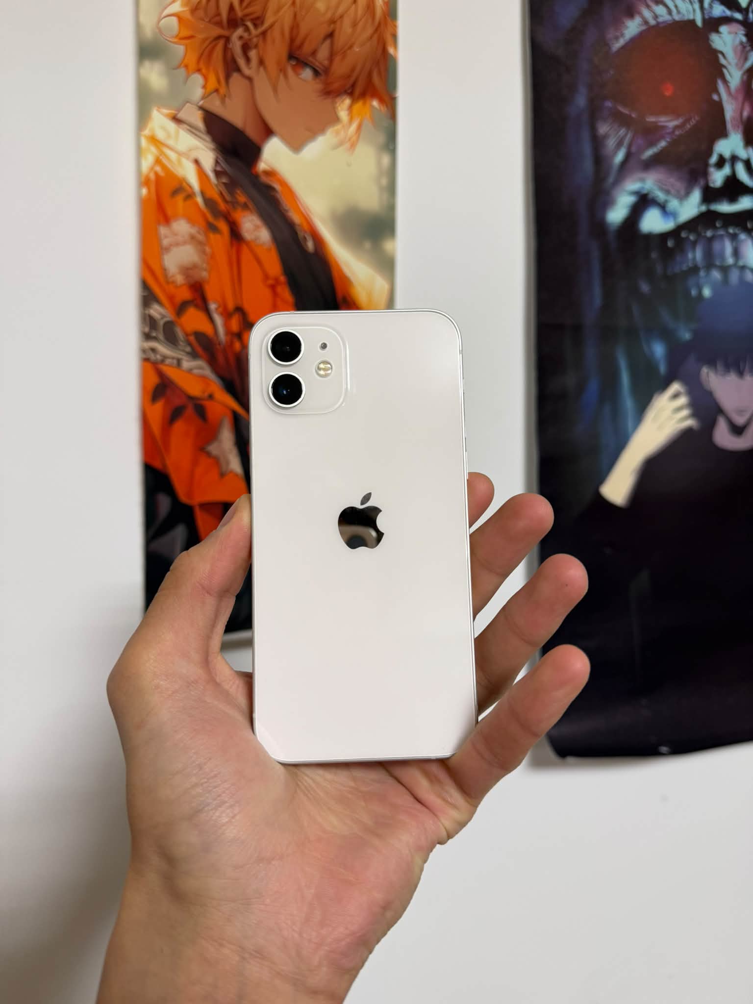iphone 12 pro 128gb bh85 Face id failed 🚫 zadrga orgv 600k iPhone