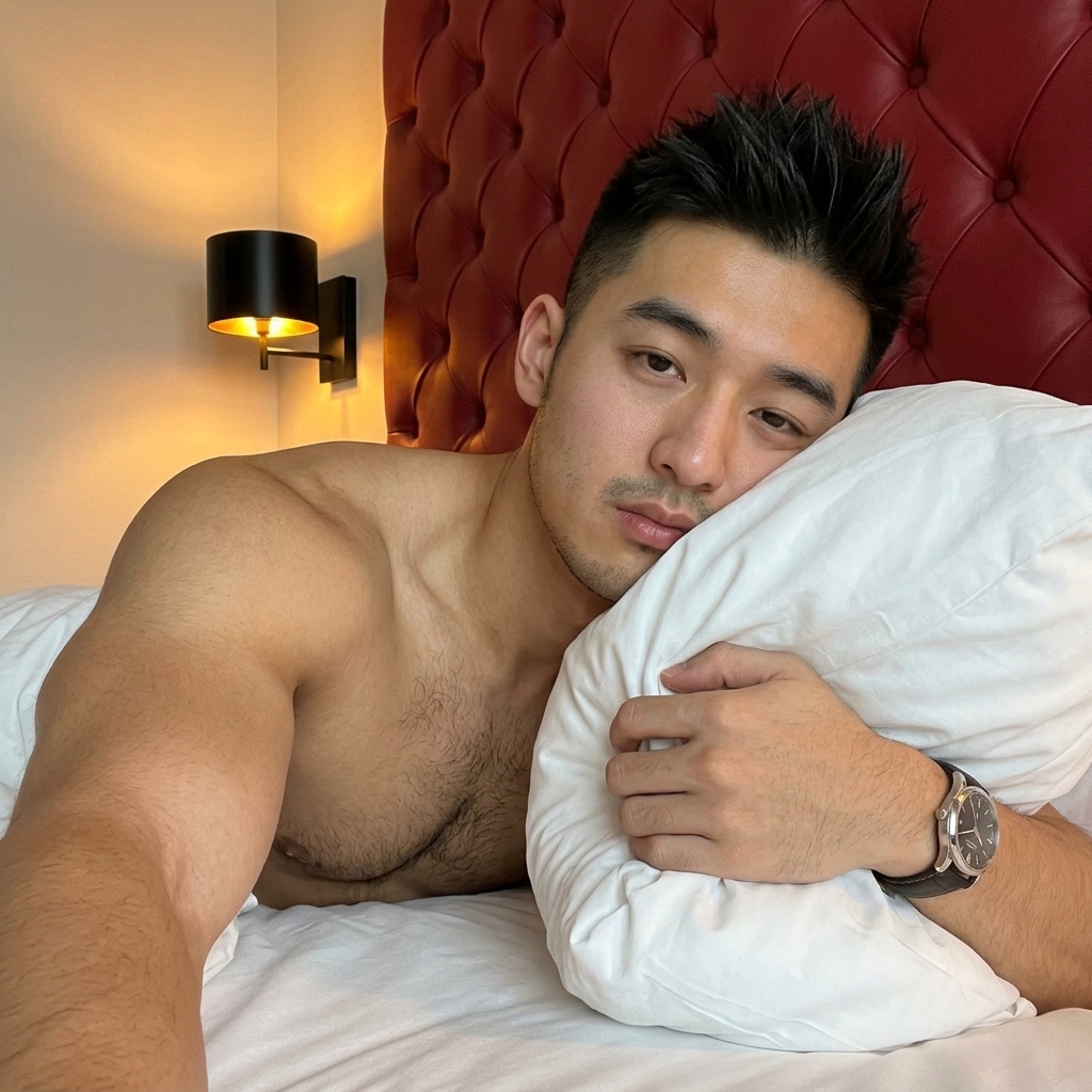 Kento専用ページ KenTo - ケント (@kento.xn) • Facebook