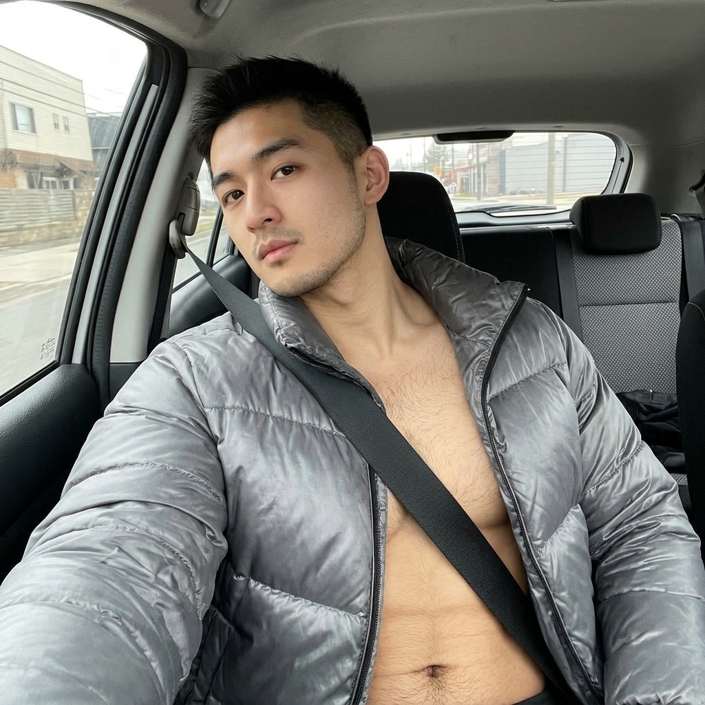 KenTo - ケント (@kento.xn) • Facebook
