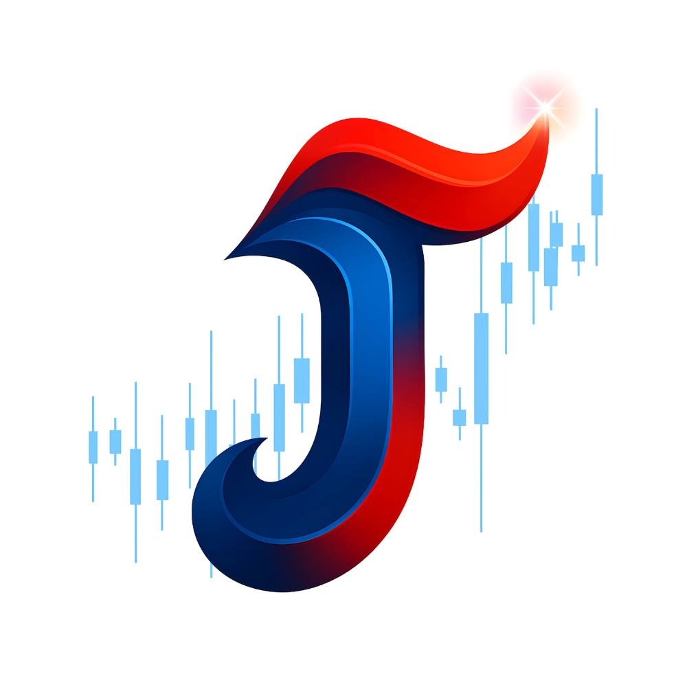 What is forex ,បងប្អូនទាំងអស់គ្នាជាចំណែកនៅក្នុងទីផ្សារ Forex ️ 🎙Speaker ...