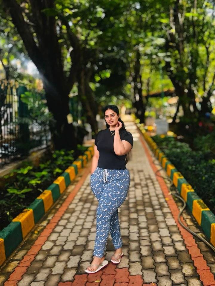 anitha-nair-anitha-nair-added-a-new-photo