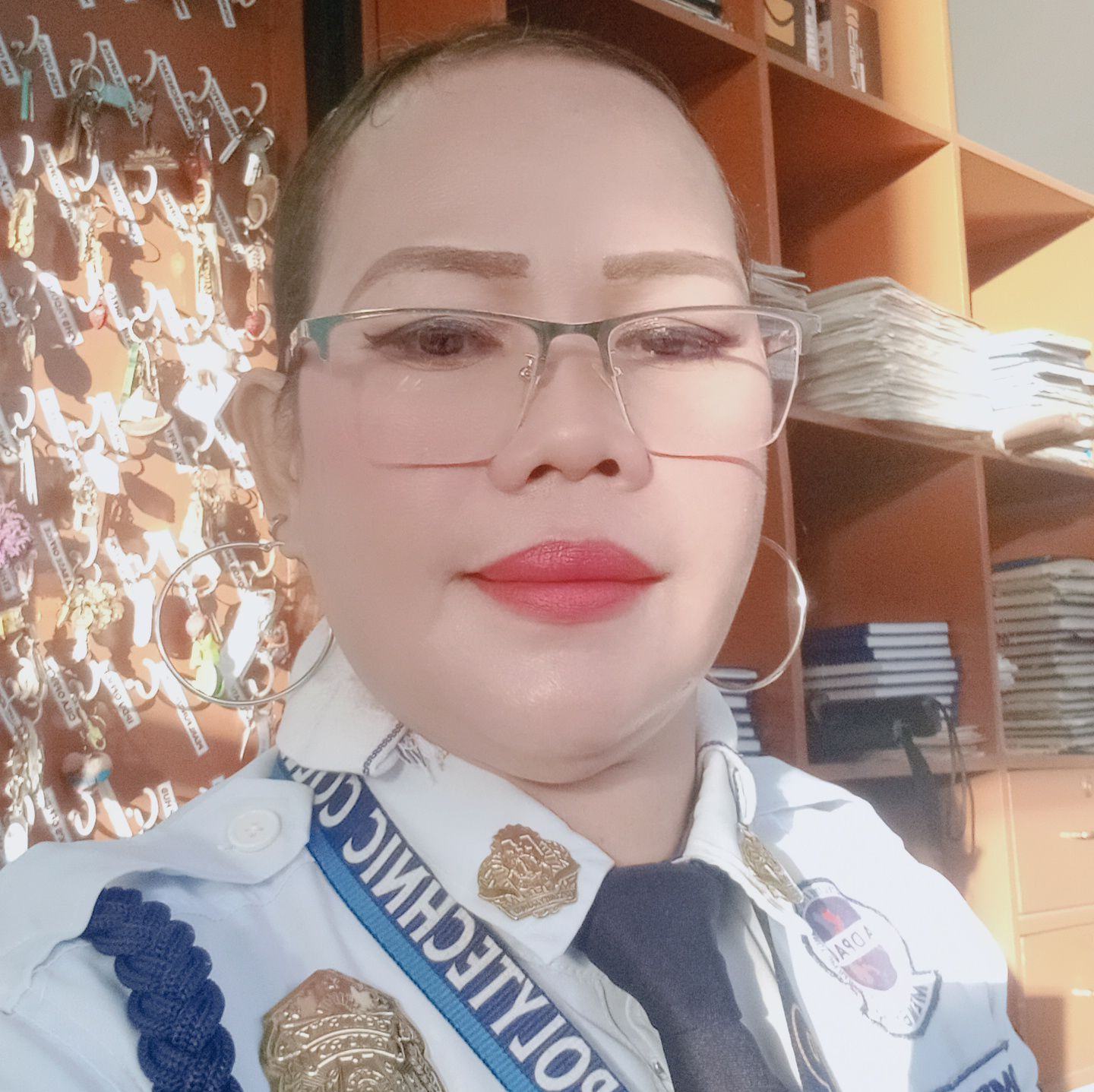 Lakwatsirang Guardya on Reels | Facebook