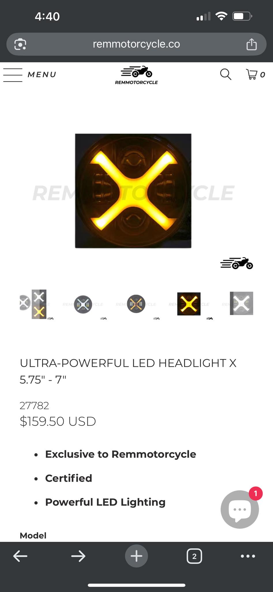 Will previous gen seats fit Yamaha XSR900 with hum?