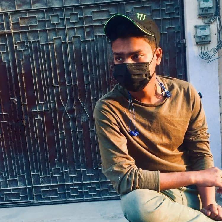 CONGRATS #AUSTAD.YASEEN DADA👑 #RIDER.ARBAB BABLU👑 KO (TUNING SPOKET ...