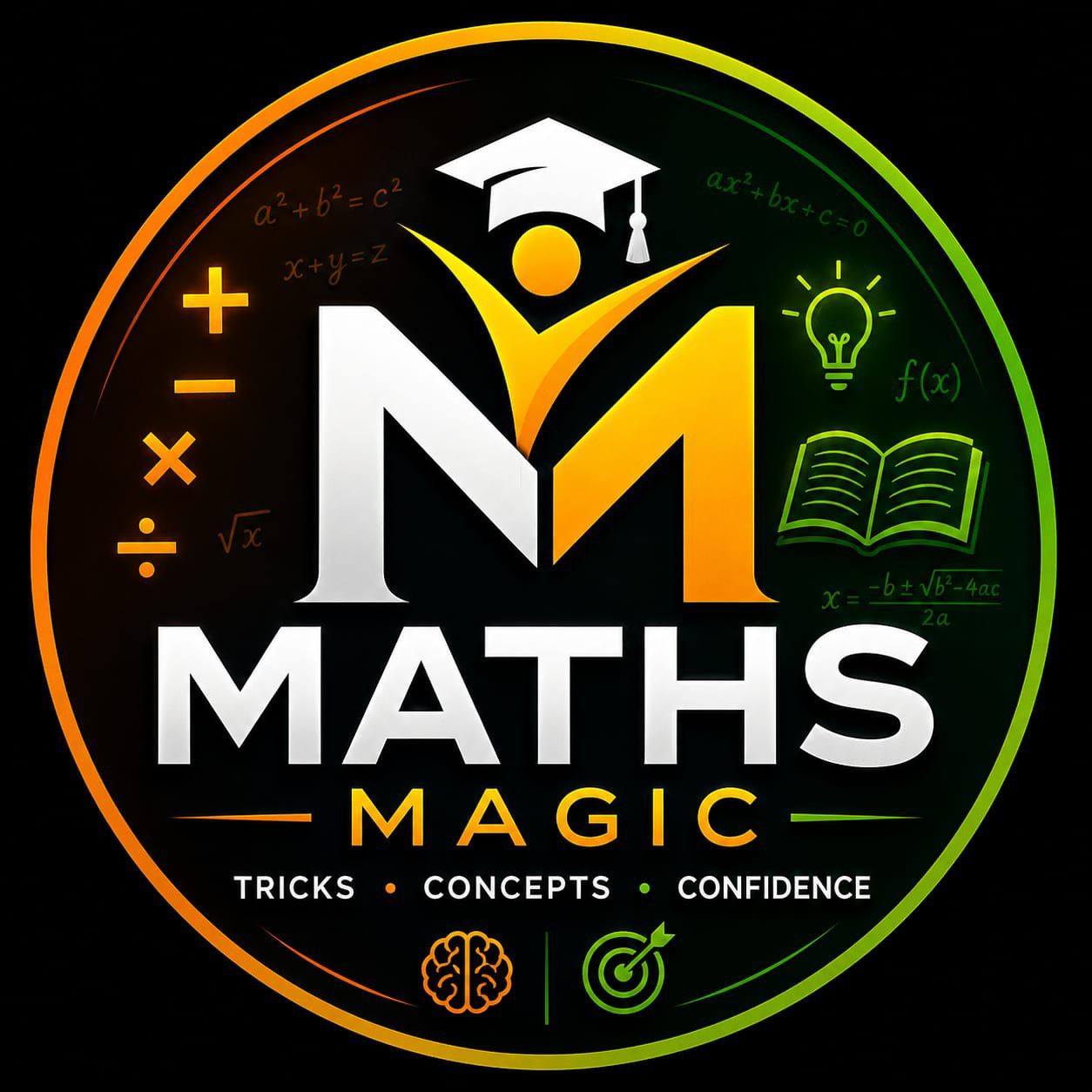 Can you solve 4.5*16 without a calculator? Here is a superfast decimal ...