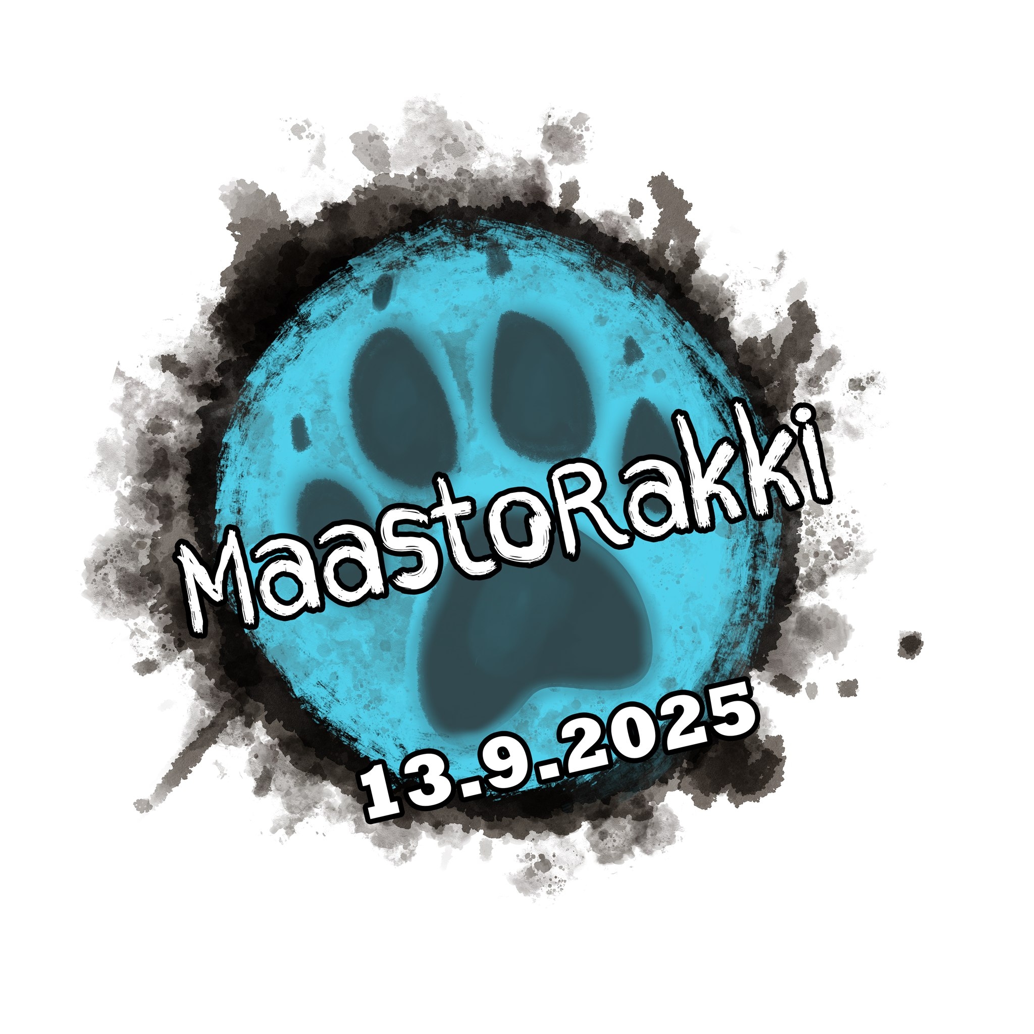 MaastoRakki