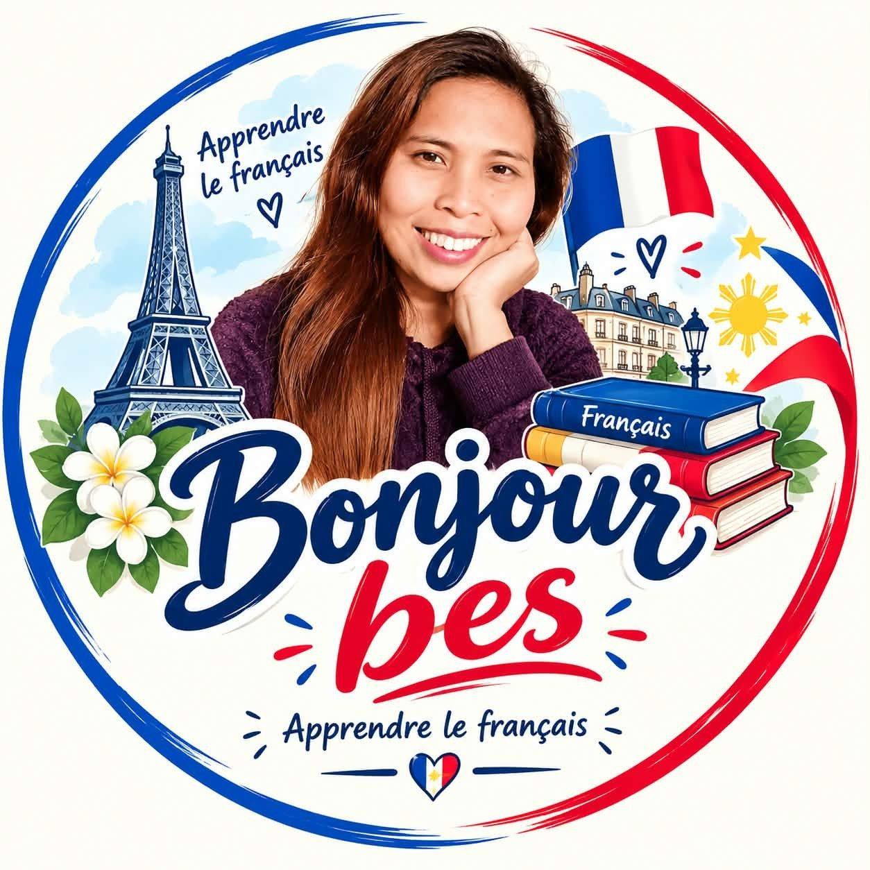 Our french word for the day = 
