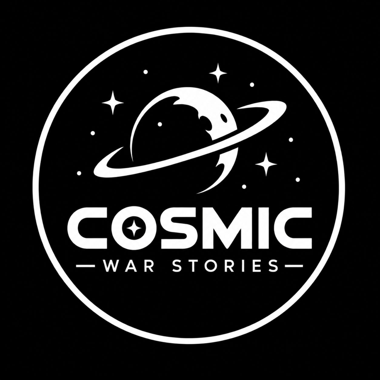 Everyone Trembled in Terror, The Galaxy Obeyed Except Earth! | Cosmic ...