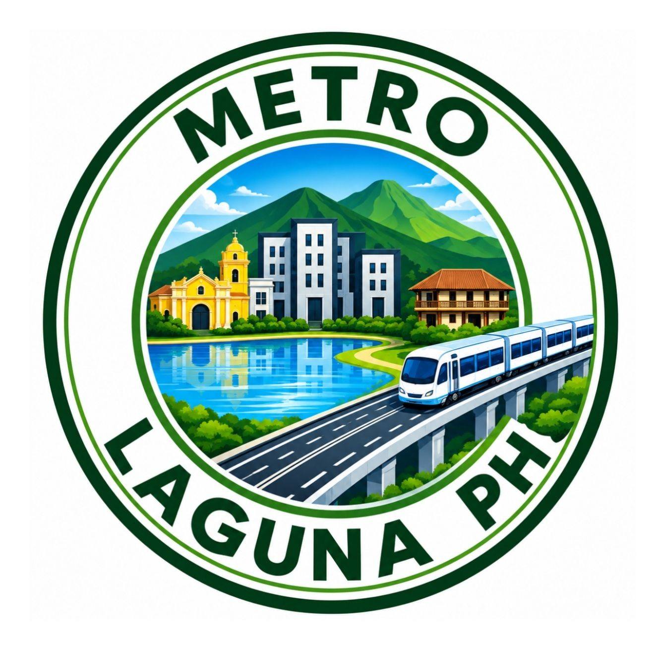 Metro Laguna PH - 🏬 AYALA MALLS NUVALI EXPANSION OPENS... | Facebook
