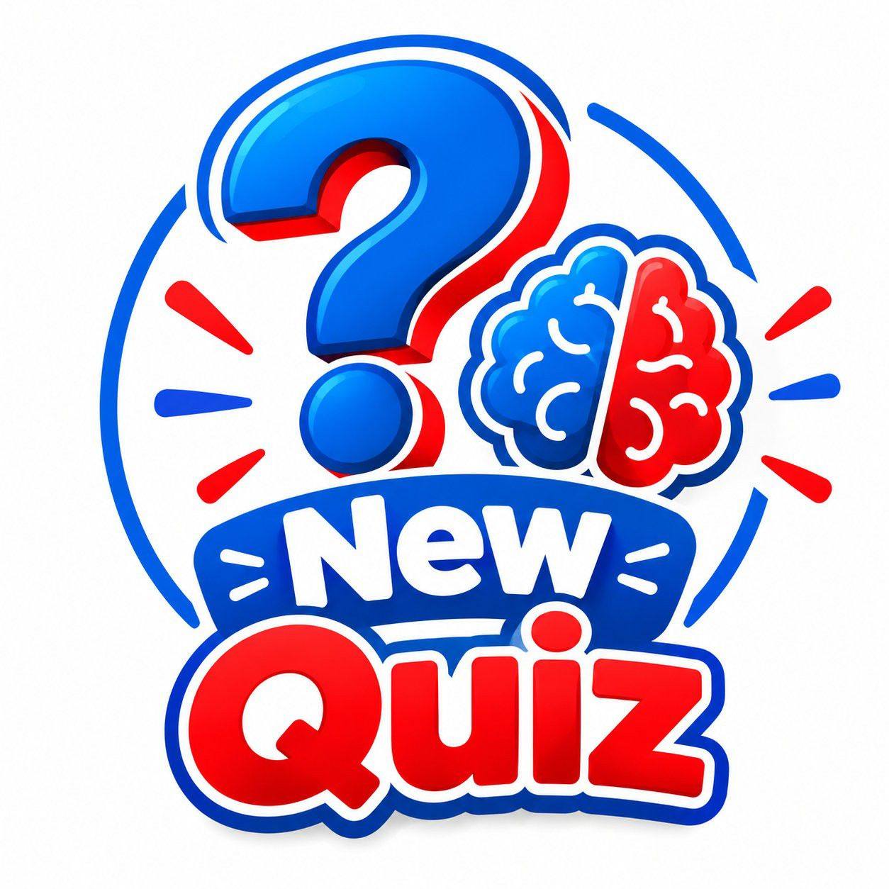 Anatomy Test - can you get all right? 🤔 Only Genius | New Quiz