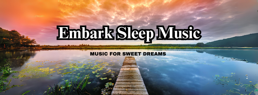 Embark Sleep Music | Bangalore