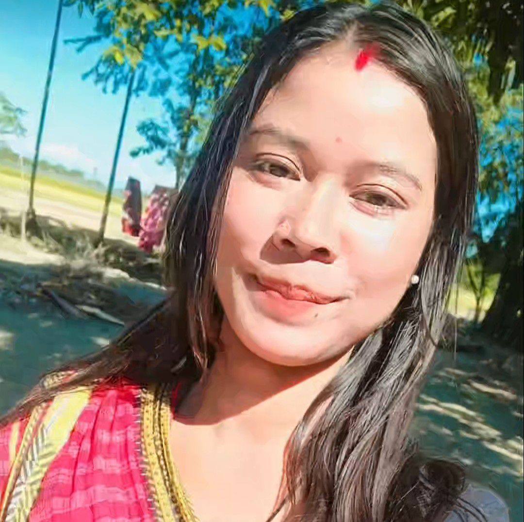 Prami