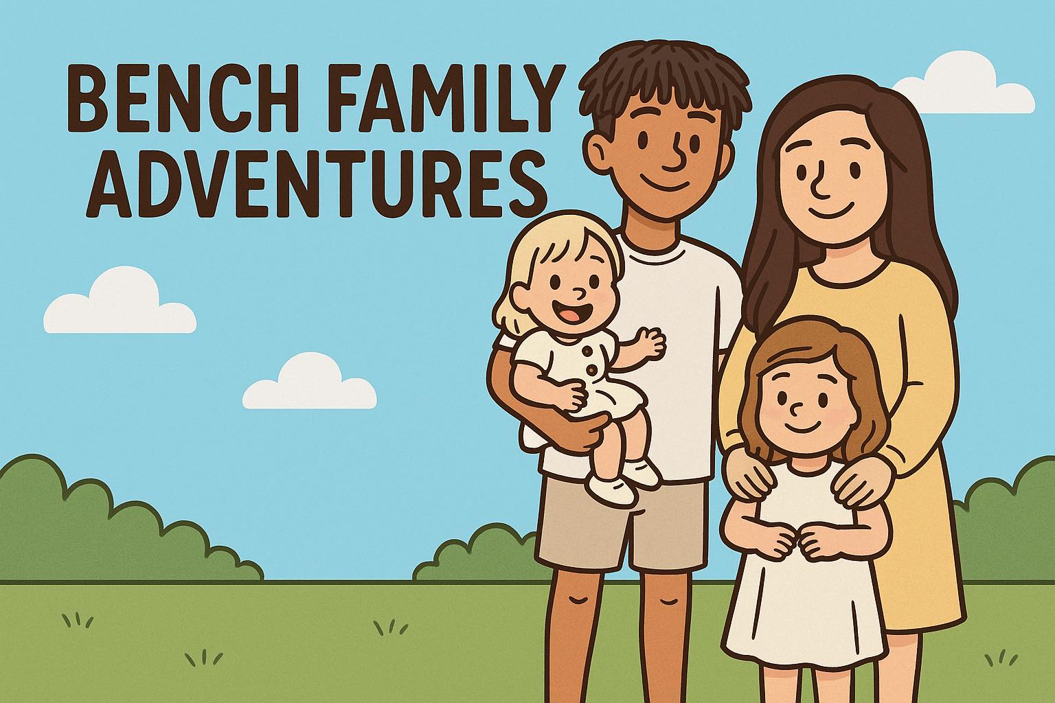 Experience the magic of Mrs. Bench’s Toy Store! 🎉 From endless sensory ...