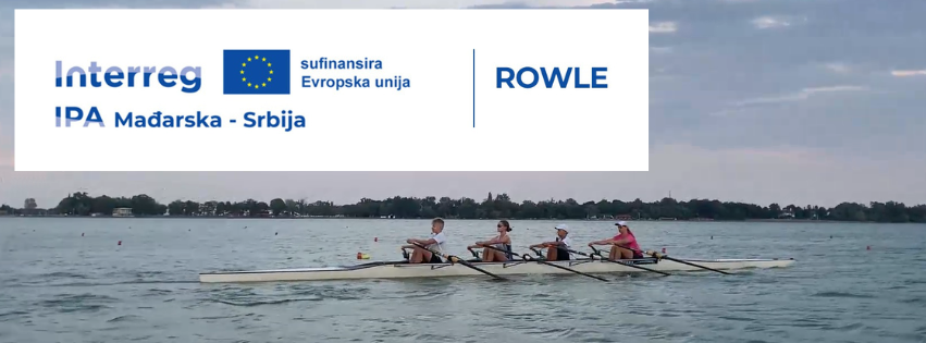 Rowle HU SR | Palics
