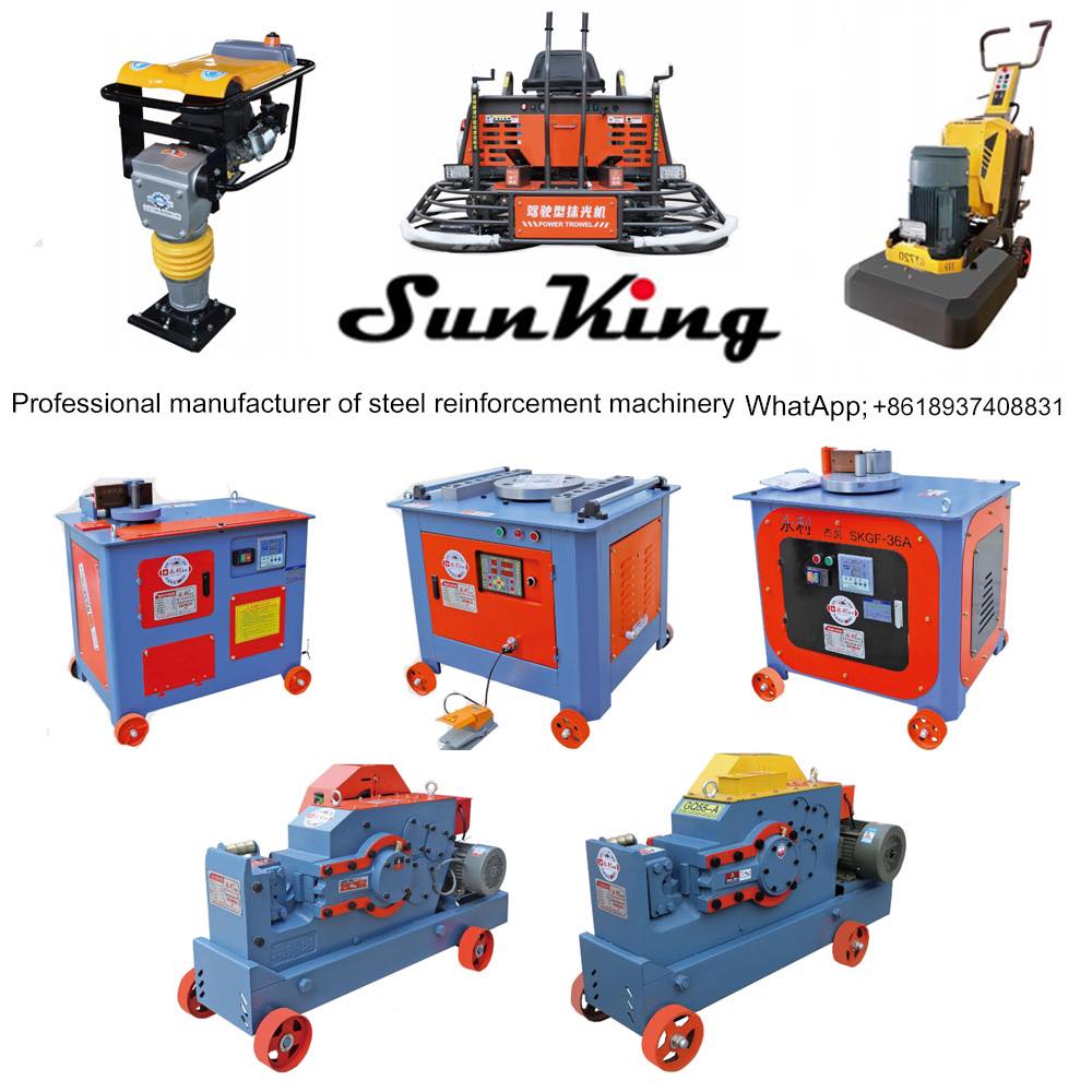 🔥 Compact Size, Powerful Performance! 🏗️ Designed for road construction ...