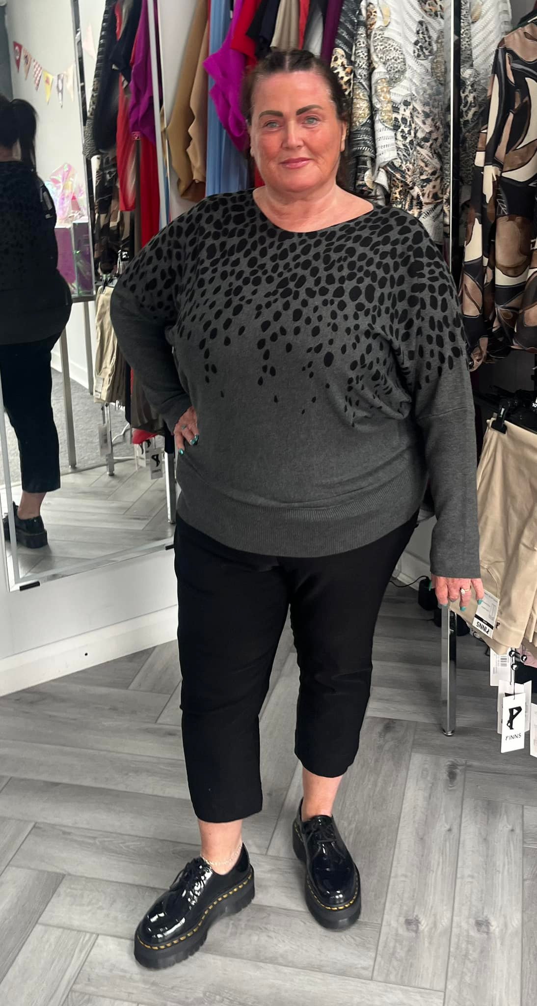 the-wee-boutique-added-a-new-photo-the-wee-boutique