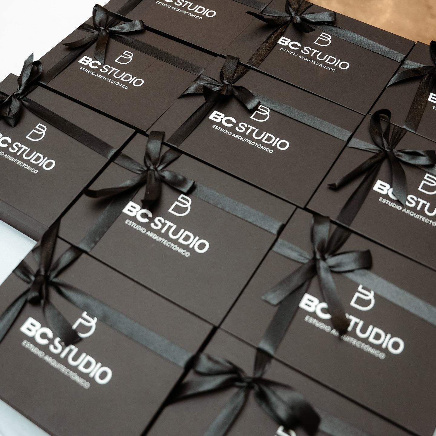 BC Studio | Mérida