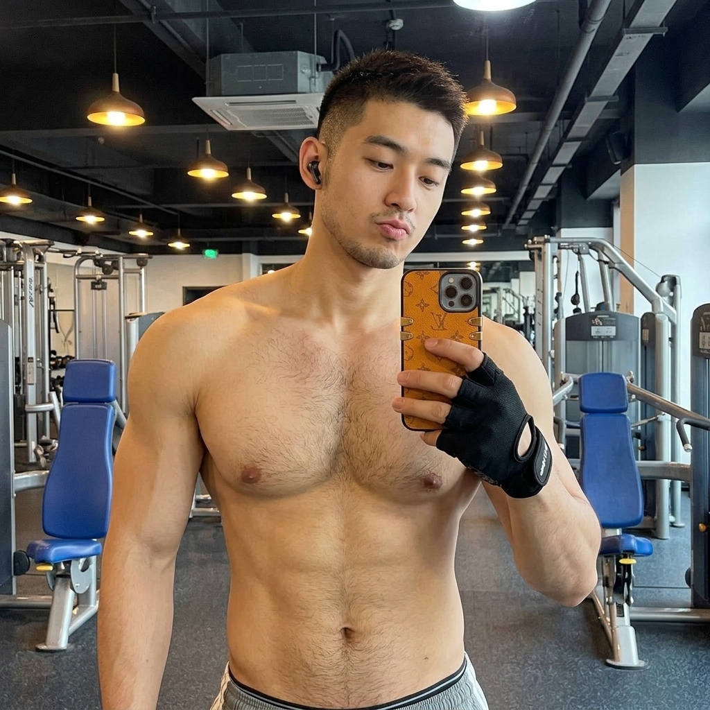 KenTo - ケント (@kento.xn) • Facebook