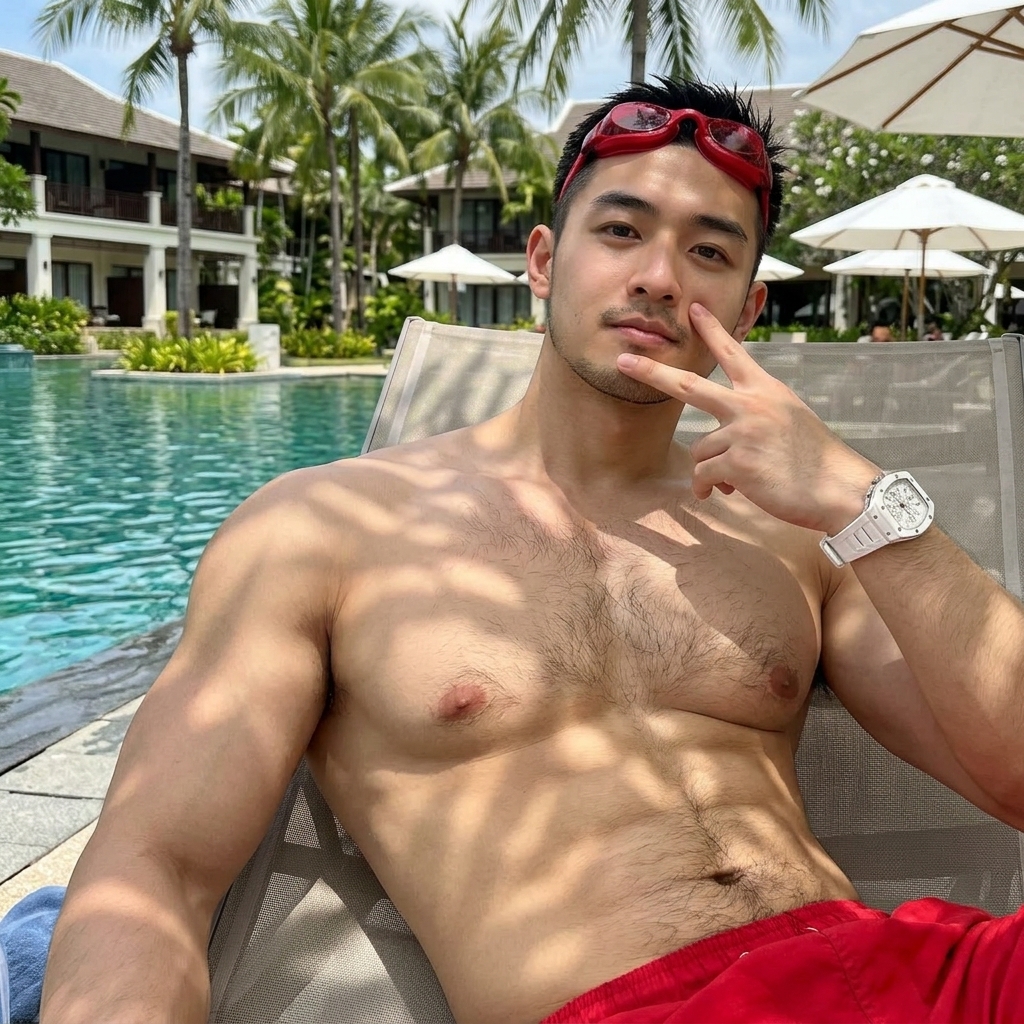 KenTo - ケント (@kento.xn) • Facebook