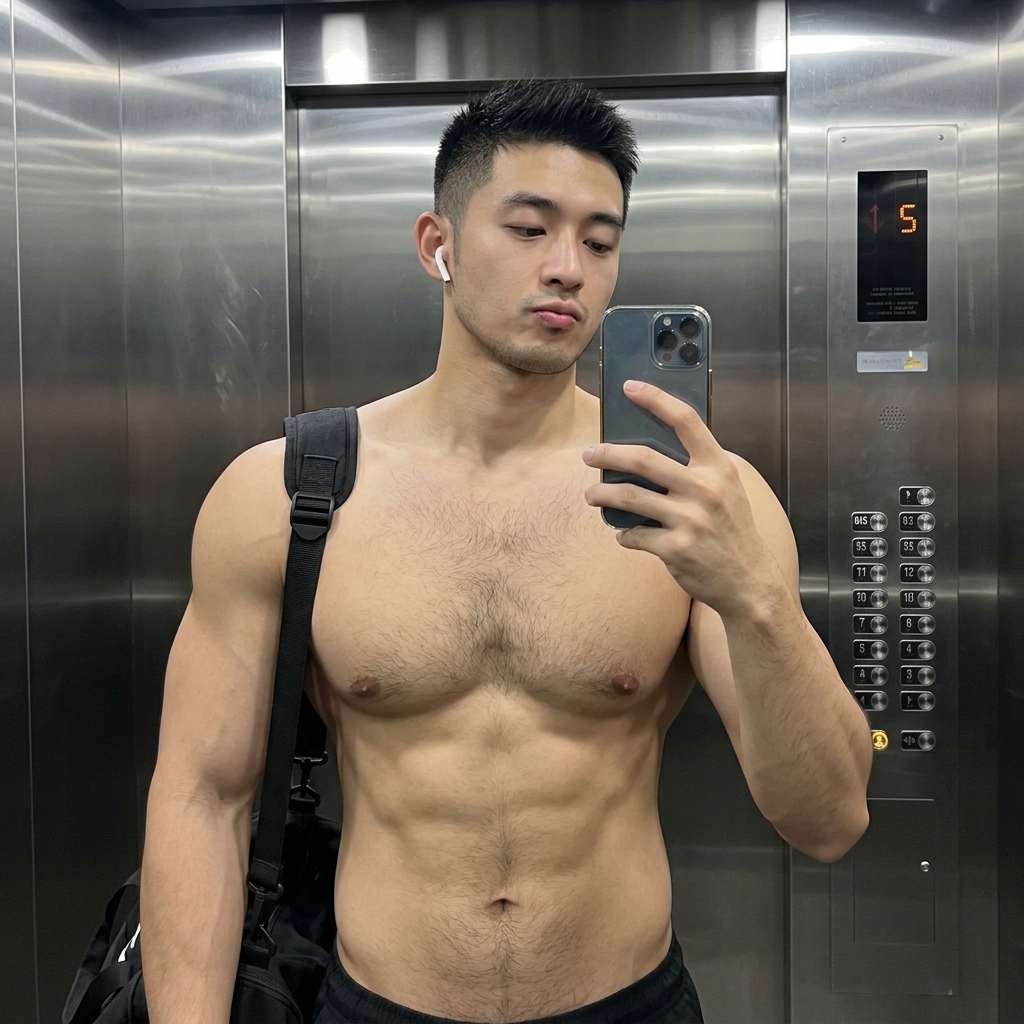 KenTo - ケント (@kento.xn) • Facebook