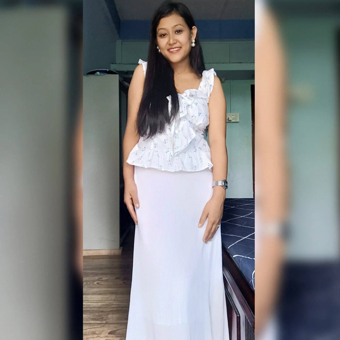 #homebekar #cakelover #reelsfbシ | Joyanti Doley | Facebook