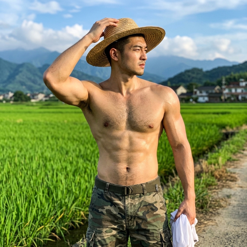 KenTo - ケント (@kento.xn) • Facebook