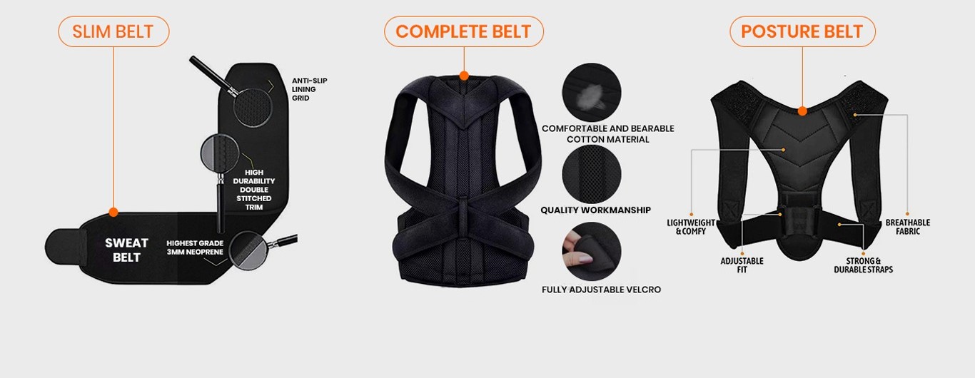 Shopix PK Products
