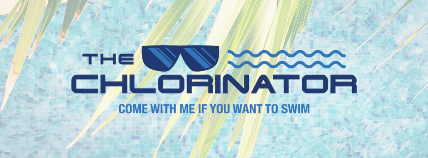 The Chlorinator | Round Rock TX