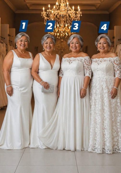 halter burgundy dress Neck Chiffon Bridesmaid with Pleated Bodice - Burgundy Bridesmaid Dresses - Multiple Color Color:Oatmeal Rabens Saloner - WOVEN DRESSES The Motel Codami Sequin Long Sleeve Brown Mini
