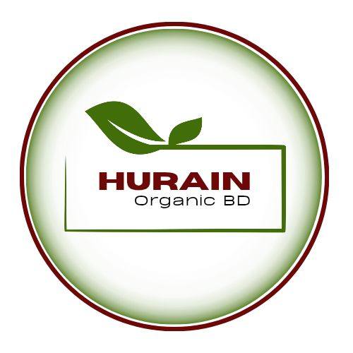 Hurain Organic BD