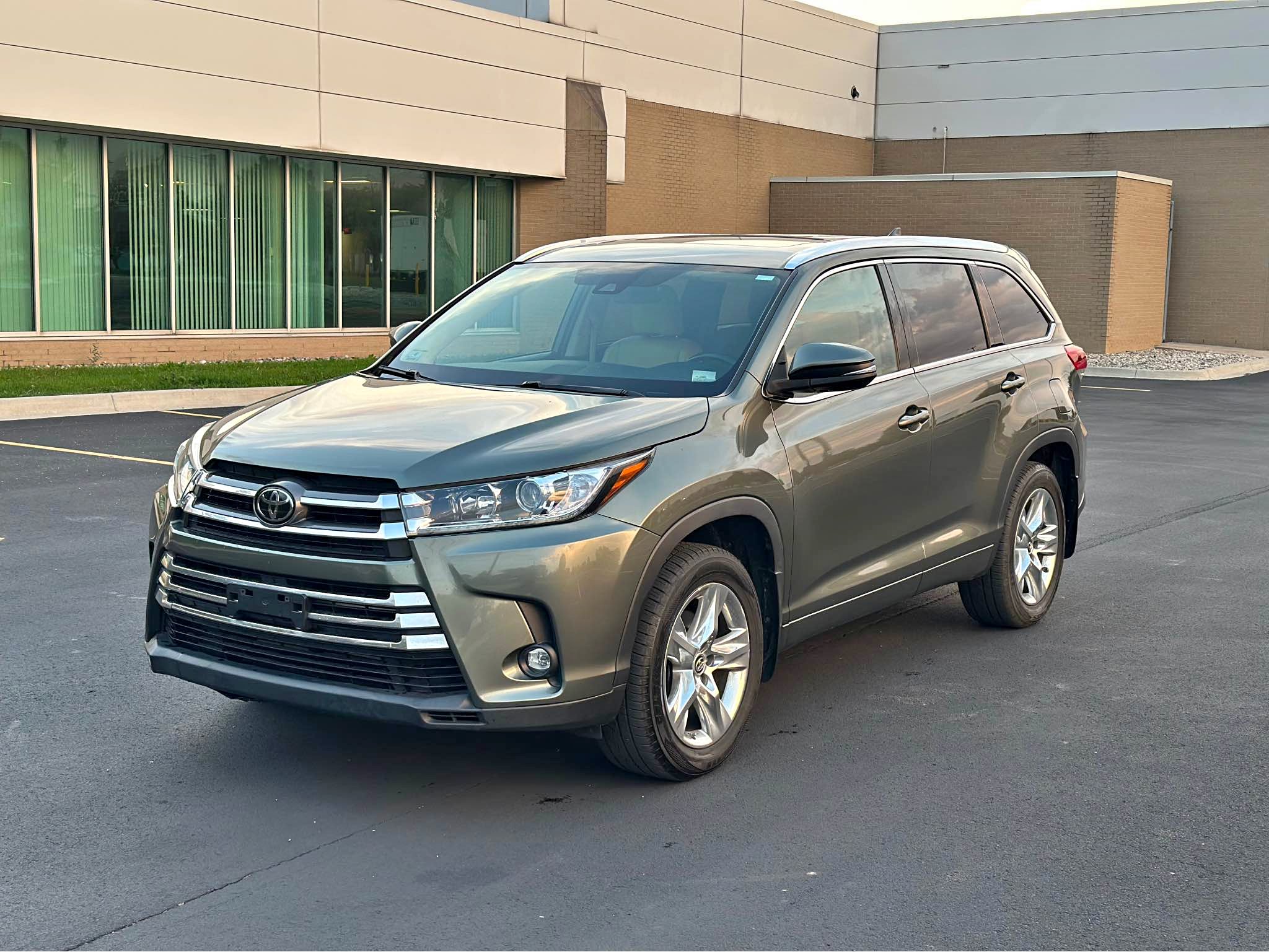 Arisun ZG02 245/55R19 103V BSW Fits: 2014-18 Toyota Highlander Hybrid Xle 2019 Toyota Highlander Hybrid Limited Platinum