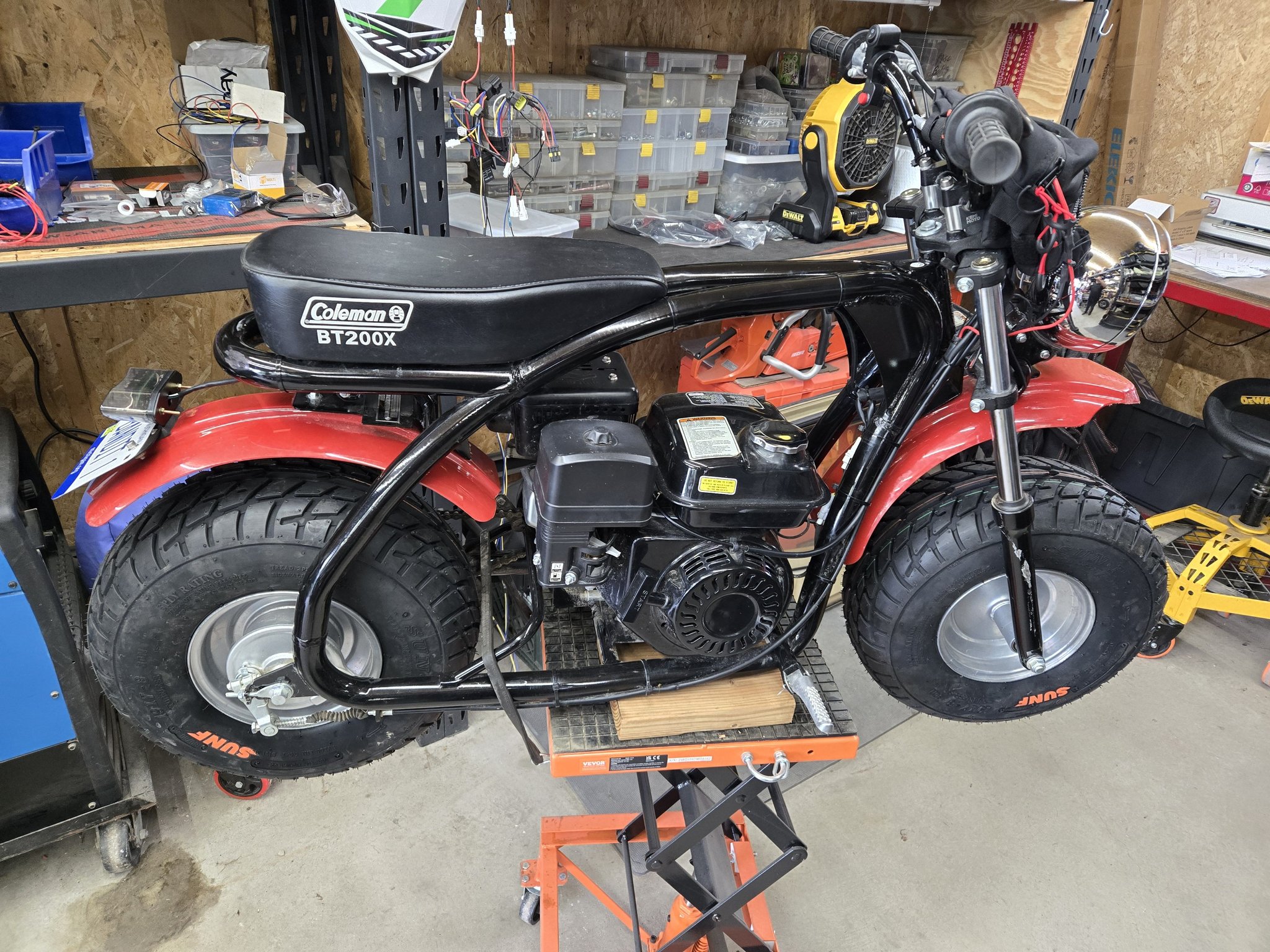 uppababy rava - Rove Convertible Car Seat - Greyson Gift Guide - Lighting & Studio step process John Deere Ground Force SIZE:1/16 OZ