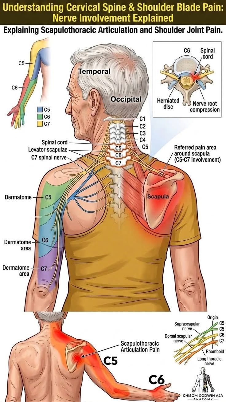 arm pain after b12 injection hurts Managing Post Injection After a Week Common Mistakes in B12 Injections  Is intense whole arm pain