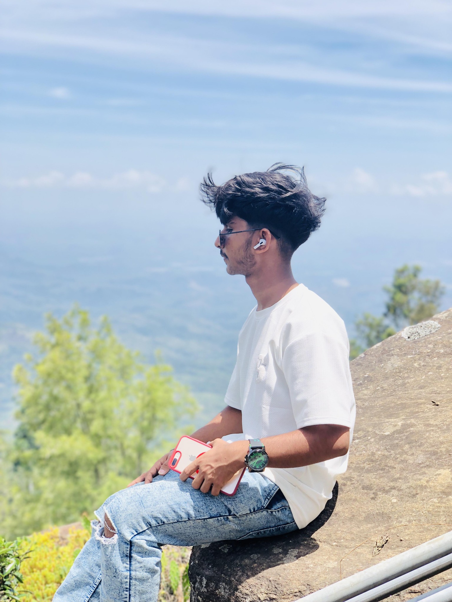 Shehan Dulakshana