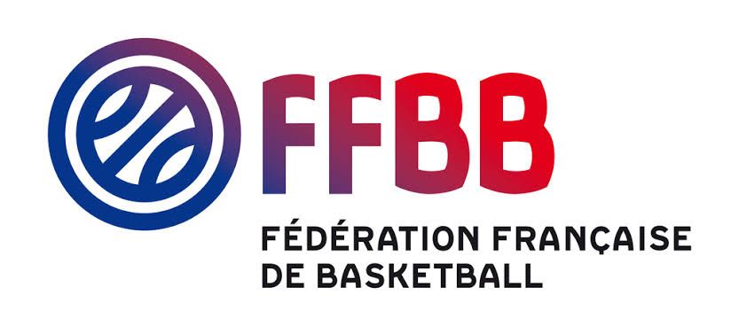 FFBB • TV