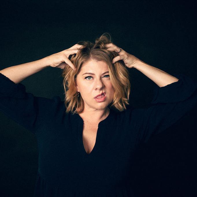 Navigating narcissistic behavior at work is one of the hardest ...