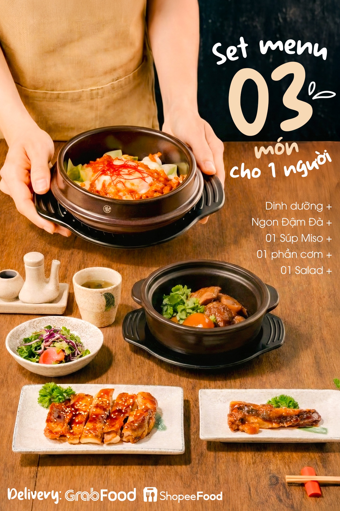 🍱 Effortless... - 泉 - Sen Japanese Kitchen & Cafe | Facebook