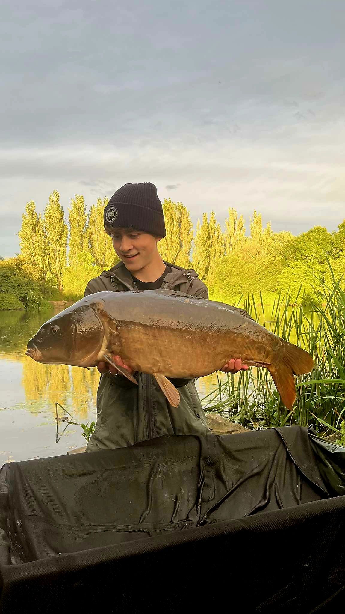coppull-mill-fishery