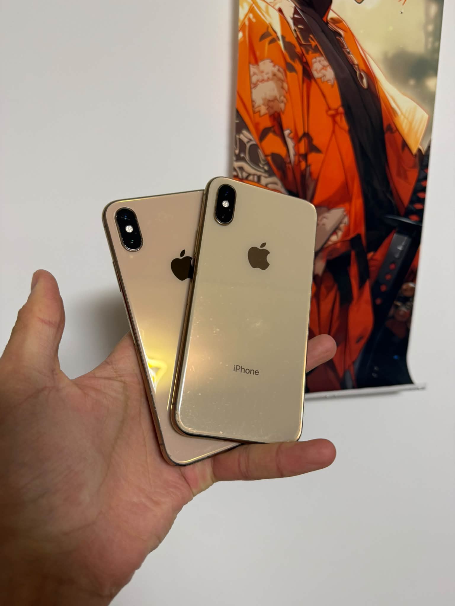 Ip Xs Max 64gb bh81 face id turetone ✓ asuudalgv 380k Ip Xs 256gb