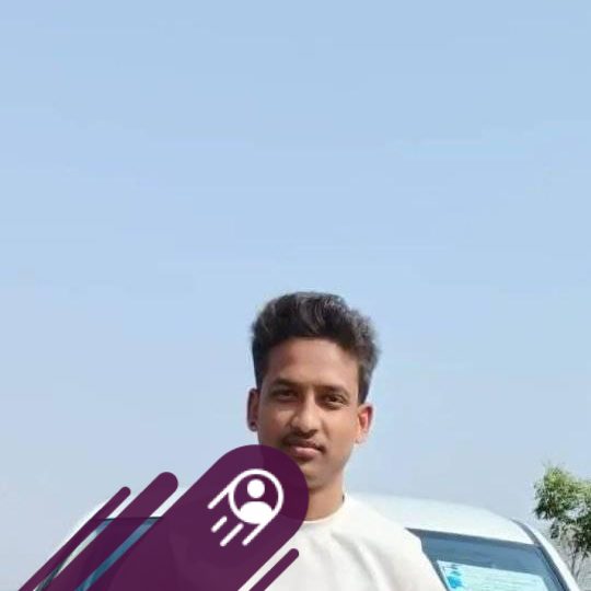 Rider Hriday