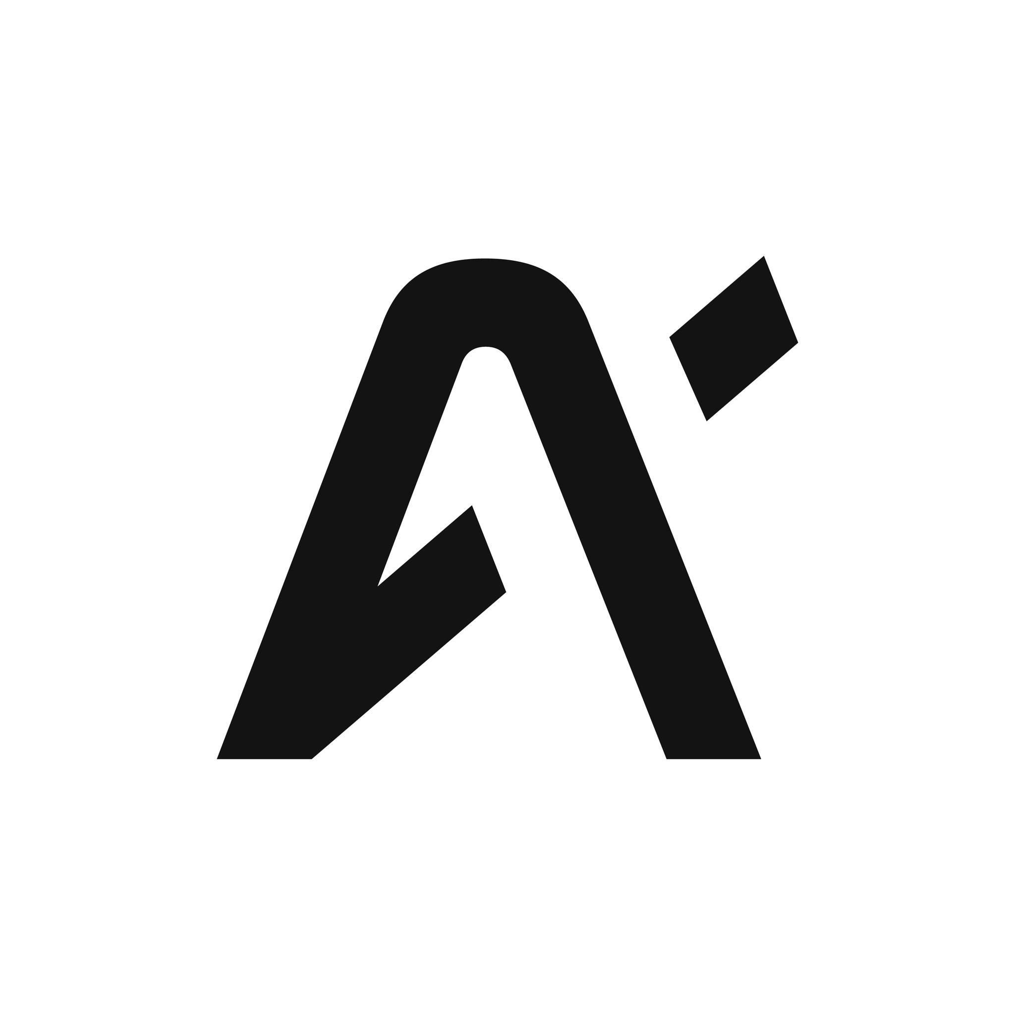 Illustrator abstract shap create arafex bangla tutorial#graphicdesign # ...